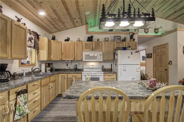 W6674 Poertner Road, Neillsville, WI 54456