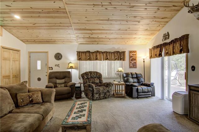 W6674 Poertner Road, Neillsville, WI 54456