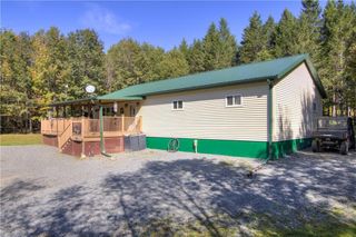 W6674 Poertner Road, Neillsville, WI 54456