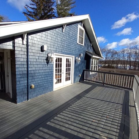 2 Mystic St, Worcester, MA 01607