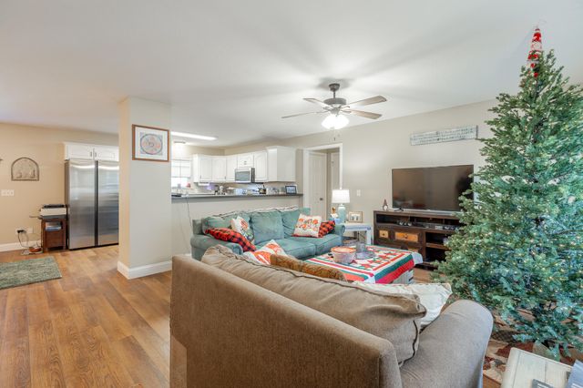 24 Emma Lane, Trenton, GA 30752