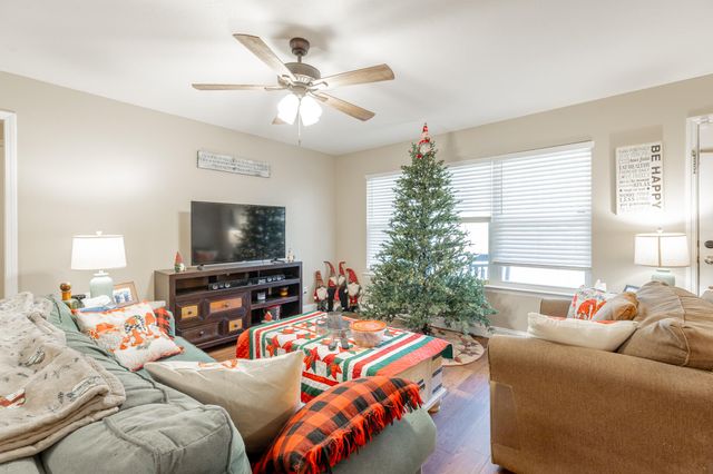 24 Emma Lane, Trenton, GA 30752