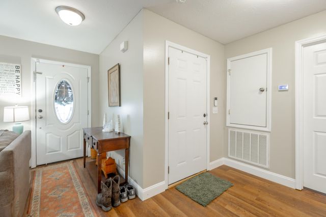 24 Emma Lane, Trenton, GA 30752