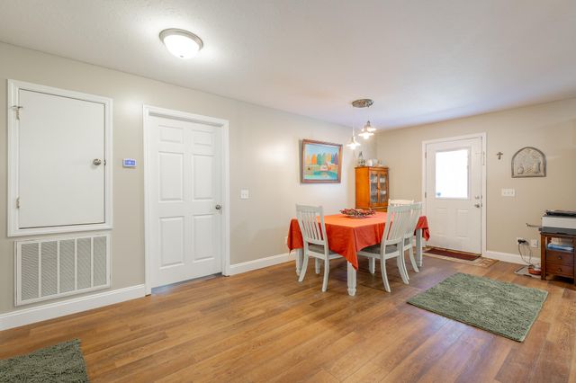 24 Emma Lane, Trenton, GA 30752