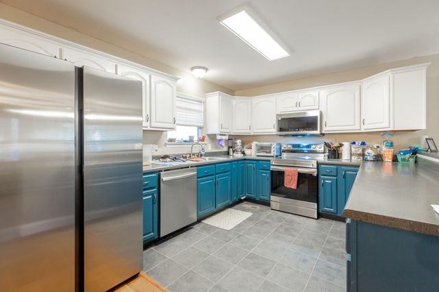 24 Emma Lane, Trenton, GA 30752