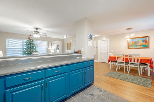 24 Emma Lane, Trenton, GA 30752