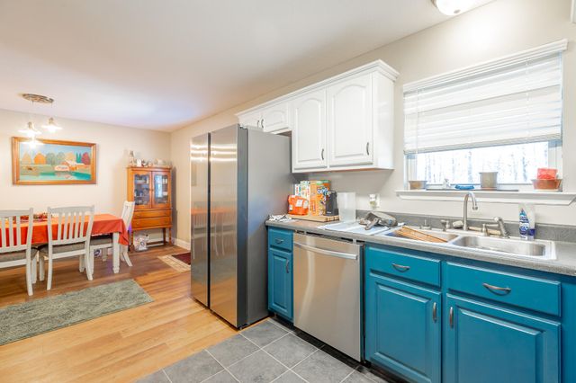 24 Emma Lane, Trenton, GA 30752