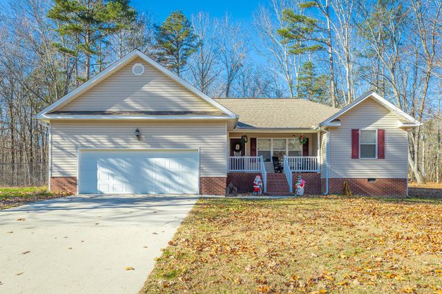 24 Emma Lane, Trenton, GA 30752