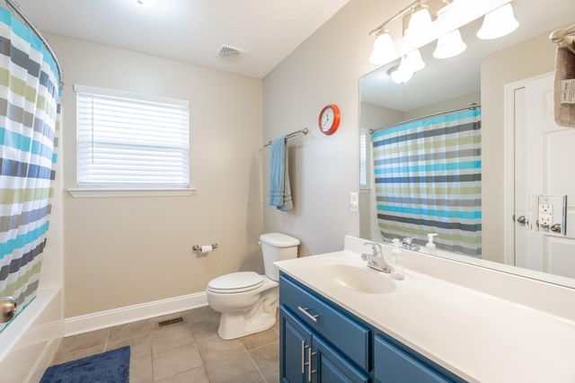 24 Emma Lane, Trenton, GA 30752