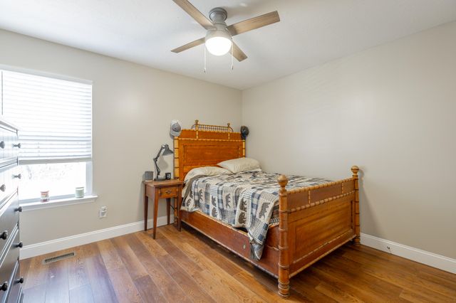 24 Emma Lane, Trenton, GA 30752