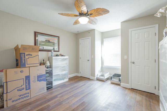 24 Emma Lane, Trenton, GA 30752