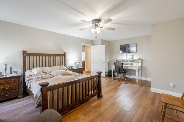 24 Emma Lane, Trenton, GA 30752