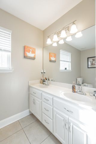 24 Emma Lane, Trenton, GA 30752