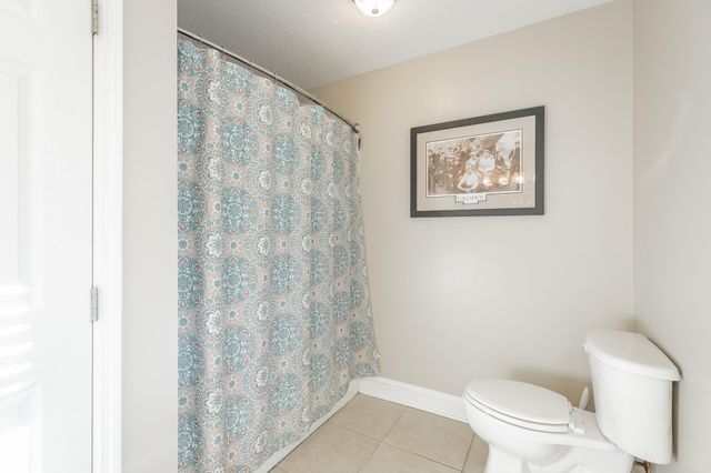 24 Emma Lane, Trenton, GA 30752