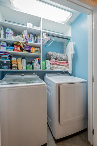 24 Emma Lane, Trenton, GA 30752