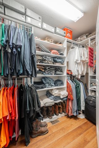 24 Emma Lane, Trenton, GA 30752