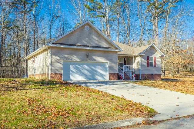 24 Emma Lane, Trenton, GA 30752