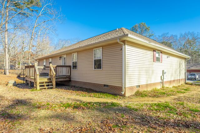 24 Emma Lane, Trenton, GA 30752