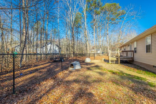 24 Emma Lane, Trenton, GA 30752