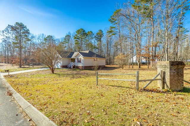 24 Emma Lane, Trenton, GA 30752