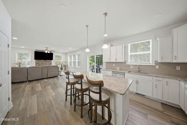 29 Stone Ridge Road, Wilton, NY 12831