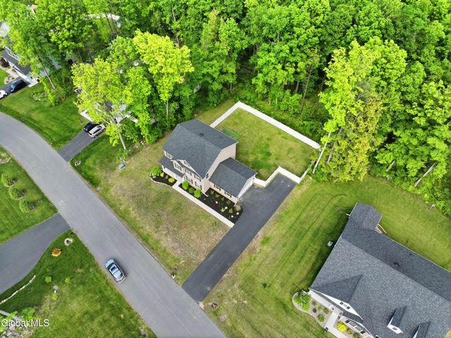 29 Stone Ridge Road, Wilton, NY 12831