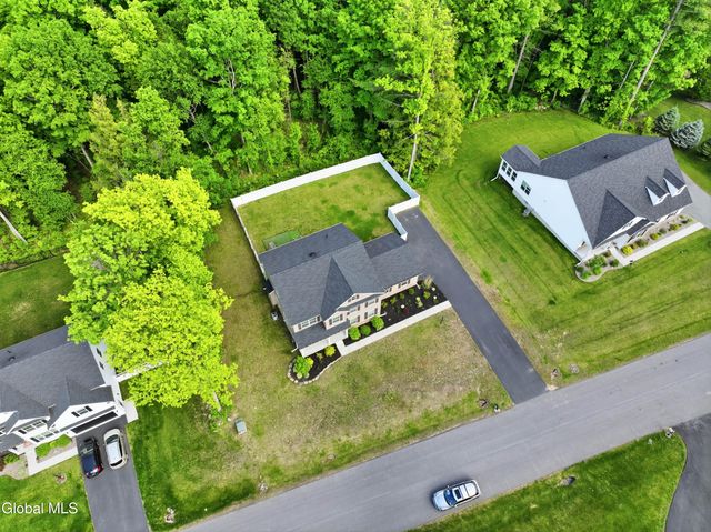 29 Stone Ridge Road, Wilton, NY 12831