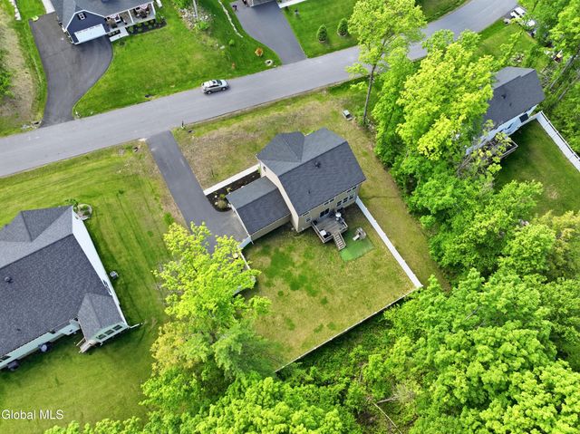 29 Stone Ridge Road, Wilton, NY 12831