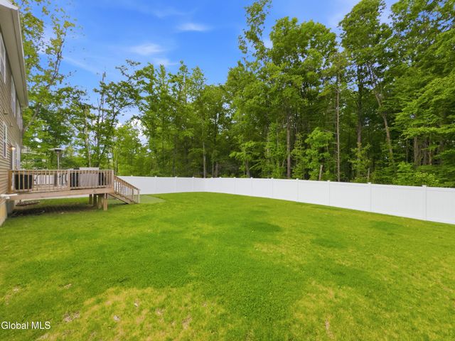 29 Stone Ridge Road, Wilton, NY 12831