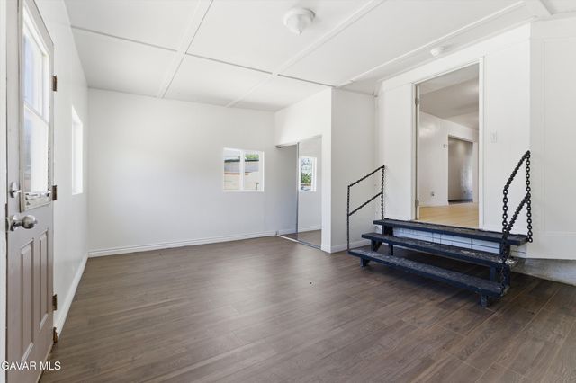 44509 Date Avenue, Lancaster, CA 93534