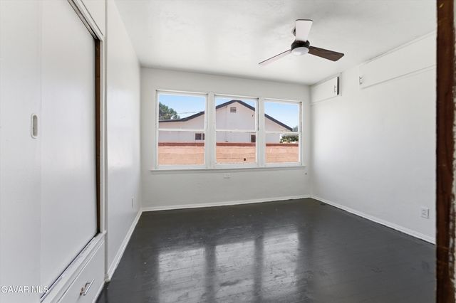 44509 Date Avenue, Lancaster, CA 93534