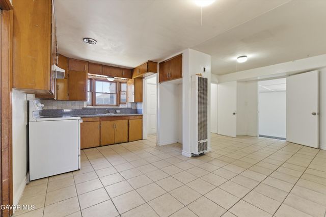 44509 Date Avenue, Lancaster, CA 93534