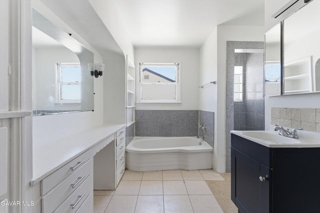 44509 Date Avenue, Lancaster, CA 93534