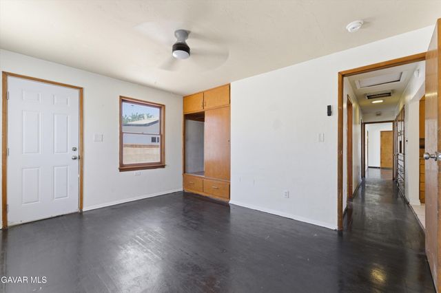 44509 Date Avenue, Lancaster, CA 93534