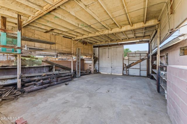 44509 Date Avenue, Lancaster, CA 93534