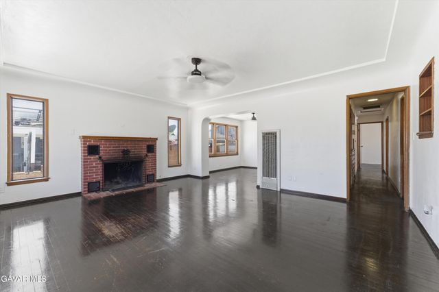 44509 Date Avenue, Lancaster, CA 93534