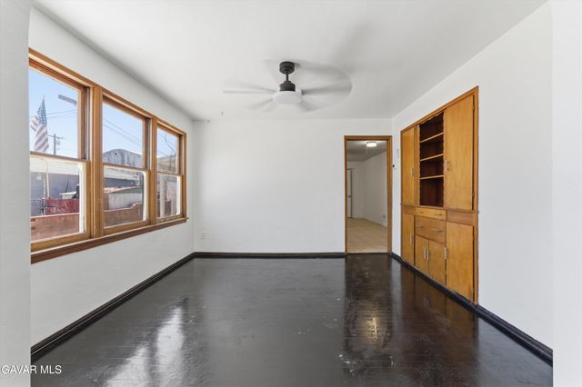 44509 Date Avenue, Lancaster, CA 93534