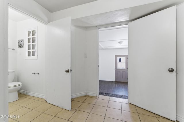 44509 Date Avenue, Lancaster, CA 93534