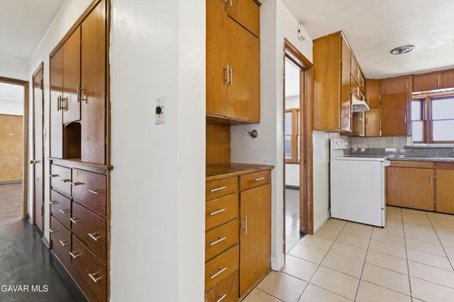 44509 Date Avenue, Lancaster, CA 93534