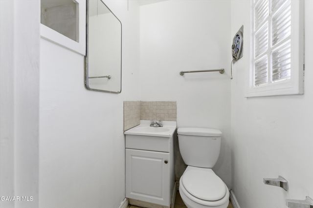 44509 Date Avenue, Lancaster, CA 93534