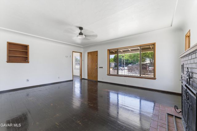 44509 Date Avenue, Lancaster, CA 93534