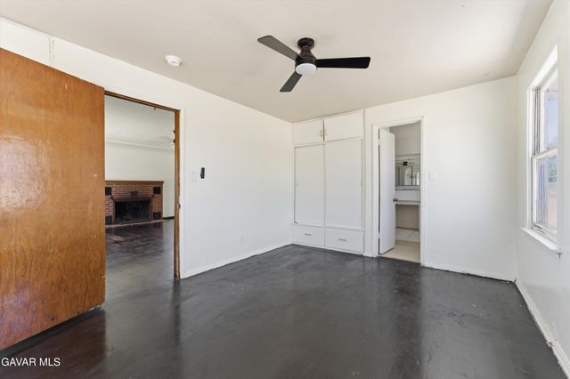 44509 Date Avenue, Lancaster, CA 93534
