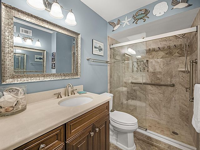 175 SE Saint Lucie Boulevard F116, Stuart, FL 34996