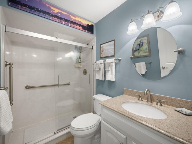 175 SE Saint Lucie Boulevard F116, Stuart, FL 34996