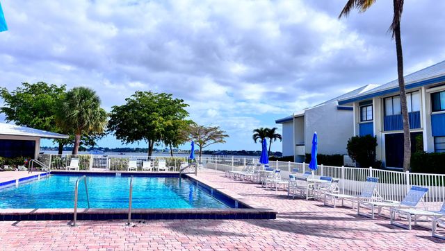 175 SE Saint Lucie Boulevard F116, Stuart, FL 34996