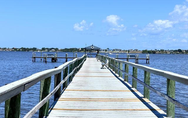 175 SE Saint Lucie Boulevard F116, Stuart, FL 34996