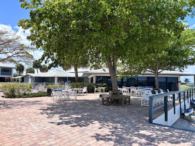 175 SE Saint Lucie Boulevard F116, Stuart, FL 34996