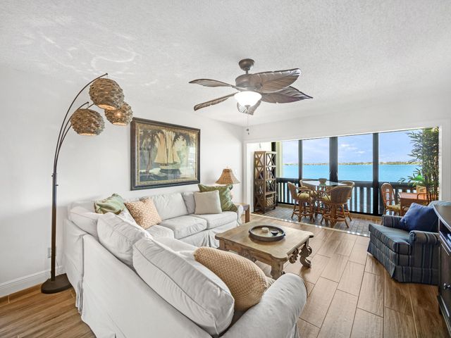 175 SE Saint Lucie Boulevard F116, Stuart, FL 34996