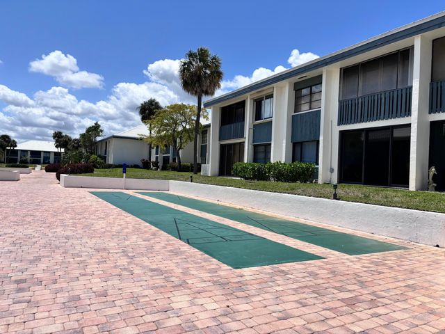 175 SE Saint Lucie Boulevard F116, Stuart, FL 34996