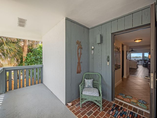 175 SE Saint Lucie Boulevard F116, Stuart, FL 34996